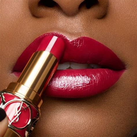 ysl rouge volupte no 16|YSL rouge volupte shine 45.